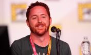 Scott Grimes