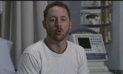 Scott Grimes