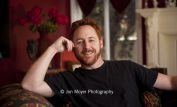 Scott Grimes