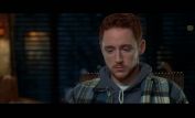 Scott Grimes