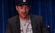 Scott Grimes