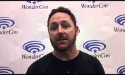 Scott Grimes