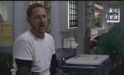 Scott Grimes