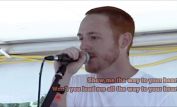 Scott Grimes