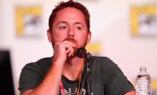 Scott Grimes