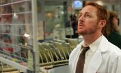 Scott Grimes