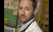 Scott Grimes