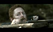 Scott Grimes