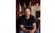 Scott Grimes