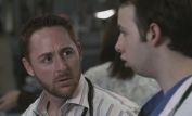 Scott Grimes