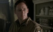 Scott Grimes