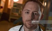 Scott Grimes