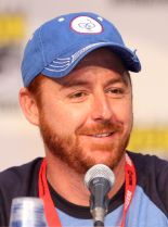 Scott Grimes