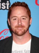 Scott Grimes