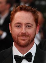 Scott Grimes