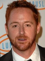 Scott Grimes