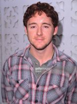 Scott Grimes