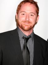 Scott Grimes