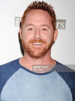 Scott Grimes