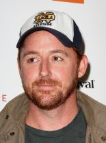 Scott Grimes