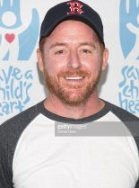 Scott Grimes