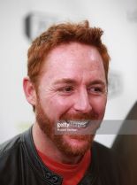 Scott Grimes