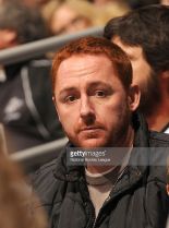 Scott Grimes