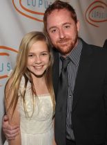 Scott Grimes