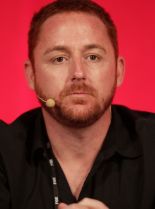 Scott Grimes