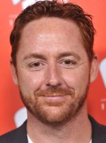 Scott Grimes