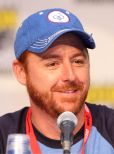 Scott Grimes