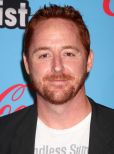 Scott Grimes