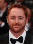 Scott Grimes