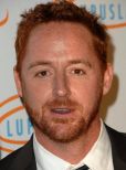 Scott Grimes