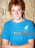 Scott Grimes