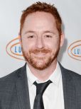 Scott Grimes