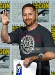 Scott Grimes