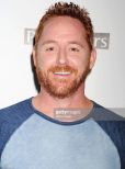 Scott Grimes