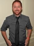 Scott Grimes