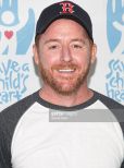 Scott Grimes