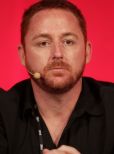 Scott Grimes