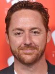 Scott Grimes