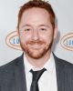 Scott Grimes