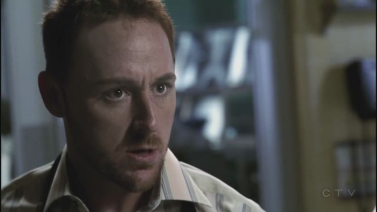 Scott Grimes