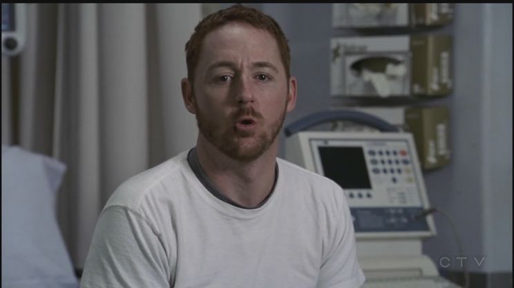 Scott Grimes