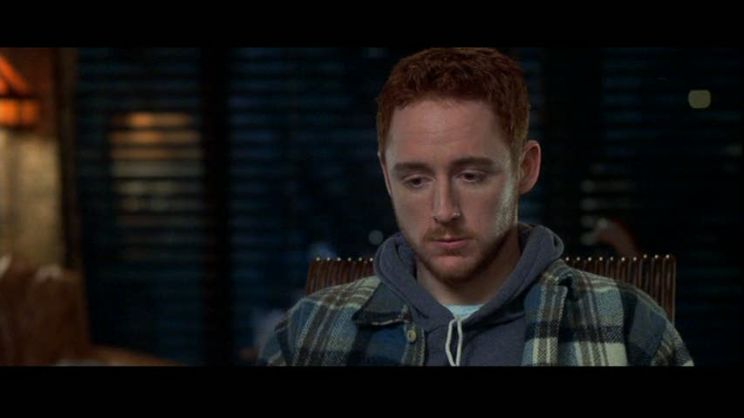 Scott Grimes