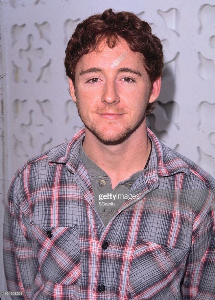 Scott Grimes