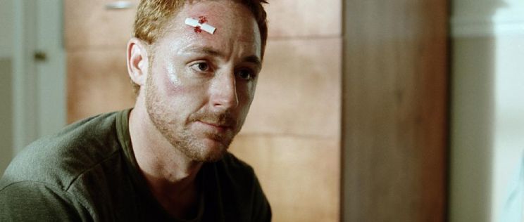 Scott Grimes