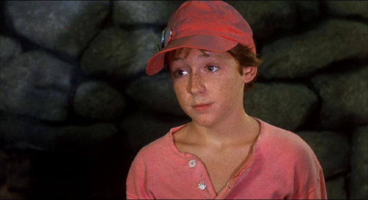 Scott Grimes