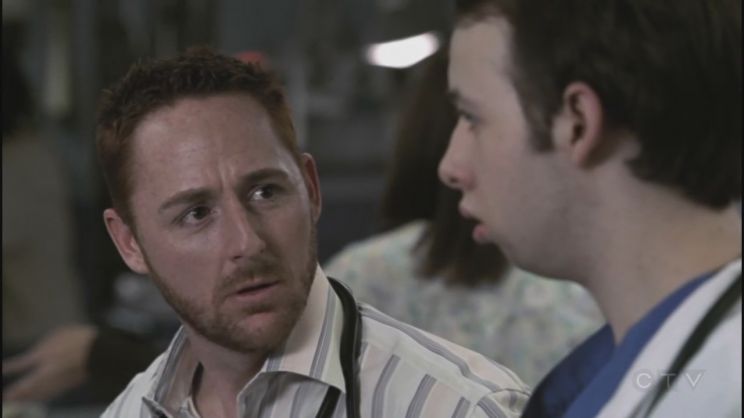 Scott Grimes